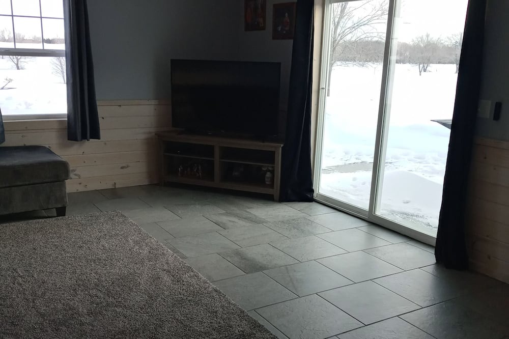 Photo of Livingroom in Perham
