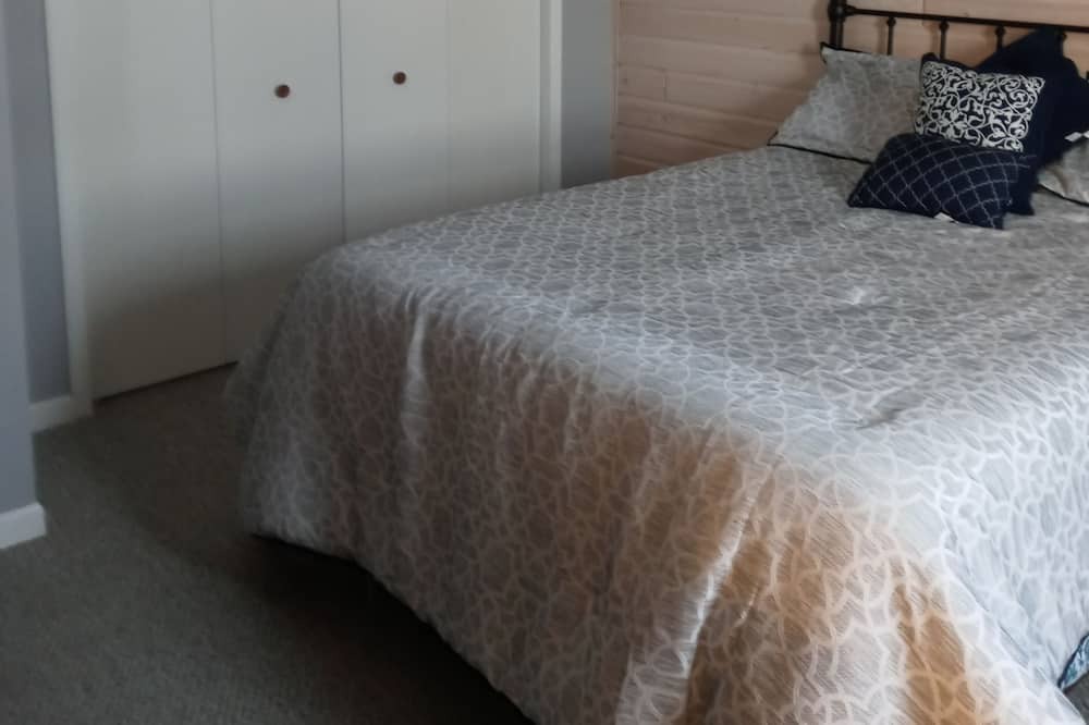 Photo of Bedroom in Perham