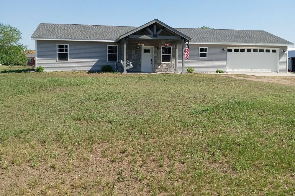 Photo of Outdoor in Perham