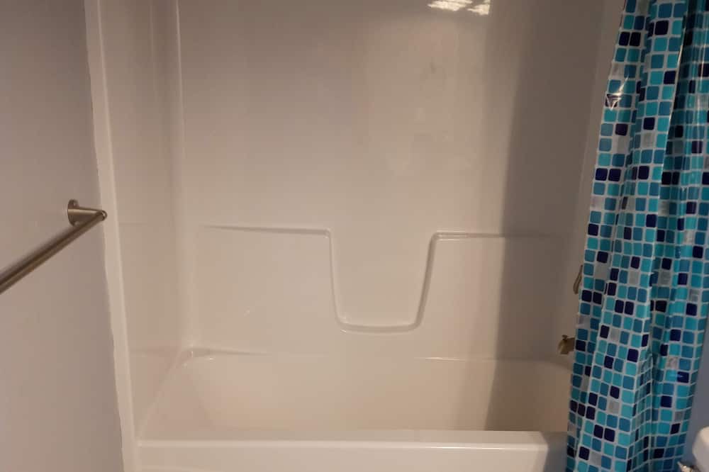Photo of Bathroom in Perham