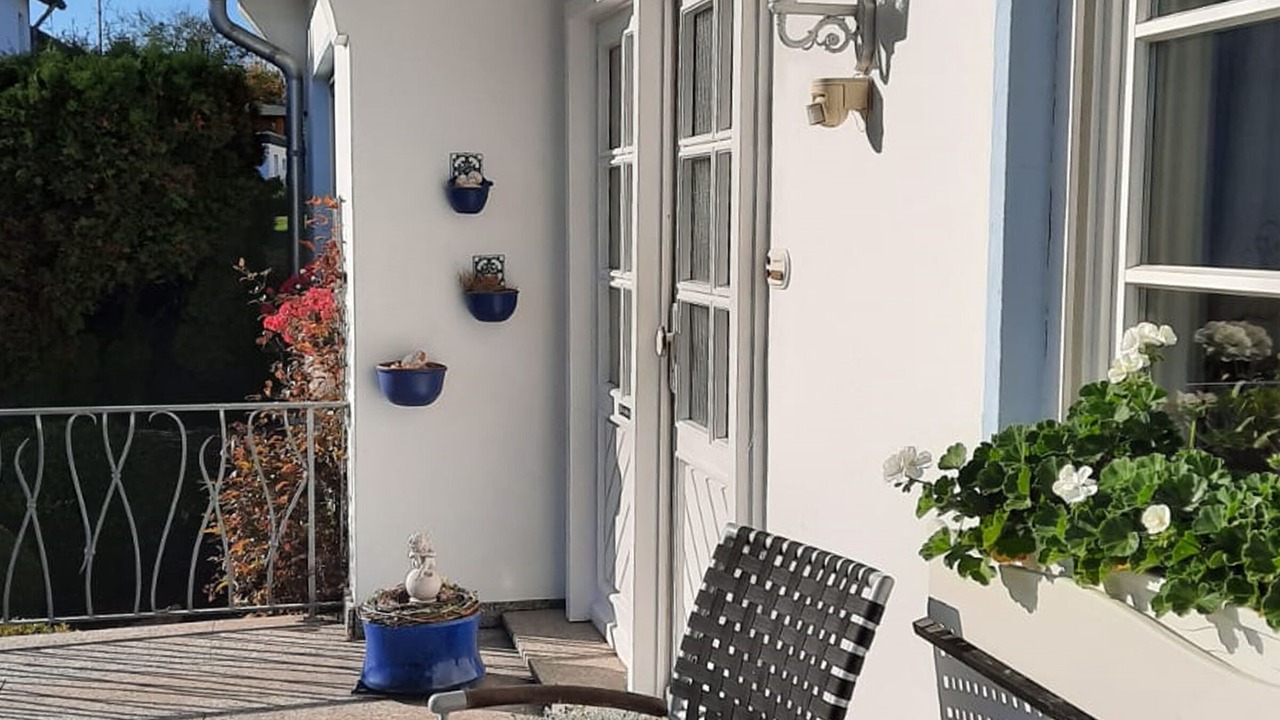 Photo of Outdoor in Sundern-Allendorf
