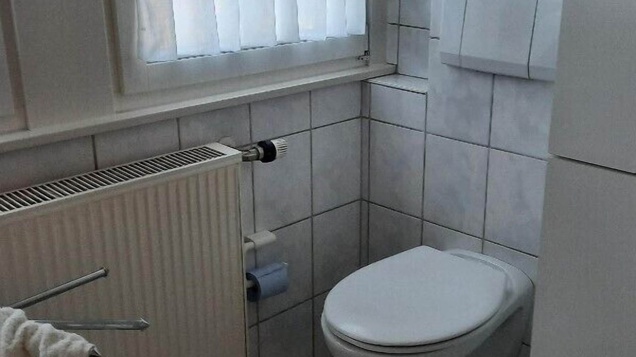 Photo of Others in Sundern-Allendorf