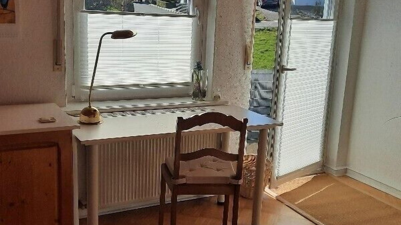 Photo of Others in Sundern-Allendorf