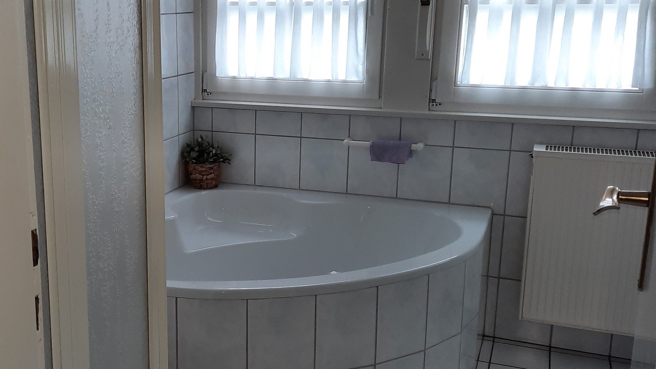 Photo of Others in Sundern-Allendorf