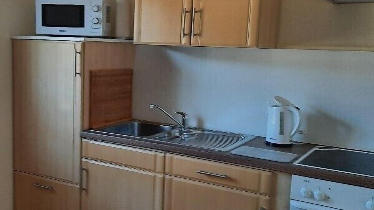 Photo of Kitchen in Sundern-Allendorf