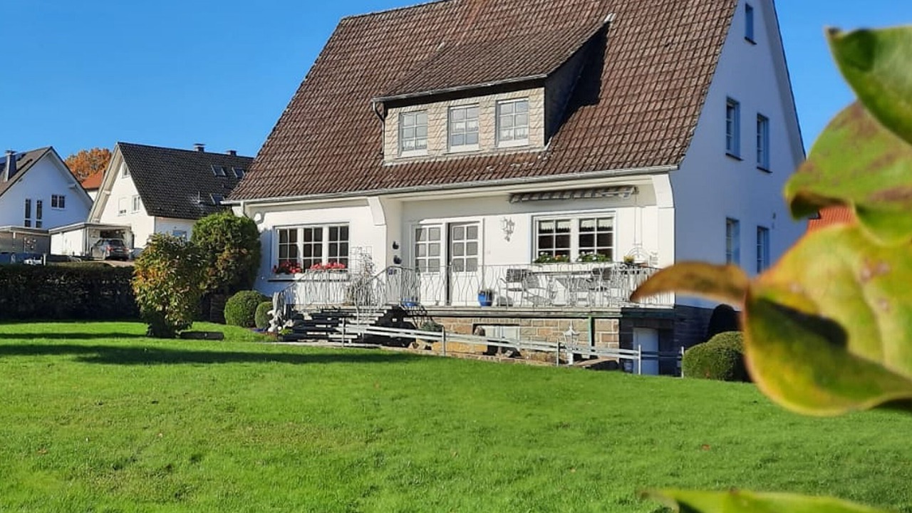 Photo of Outdoor in Sundern-Allendorf