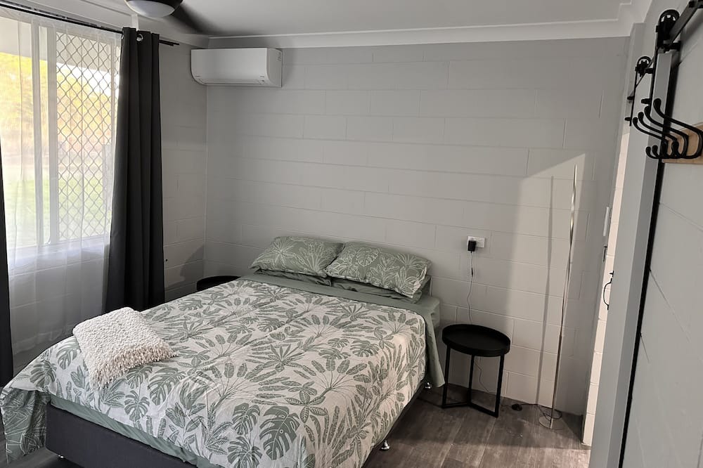 Photo of Bedroom in Virginia