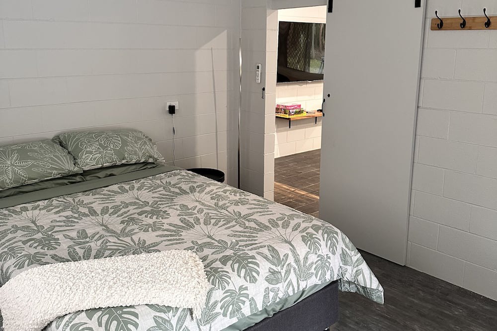 Photo of Bedroom in Virginia