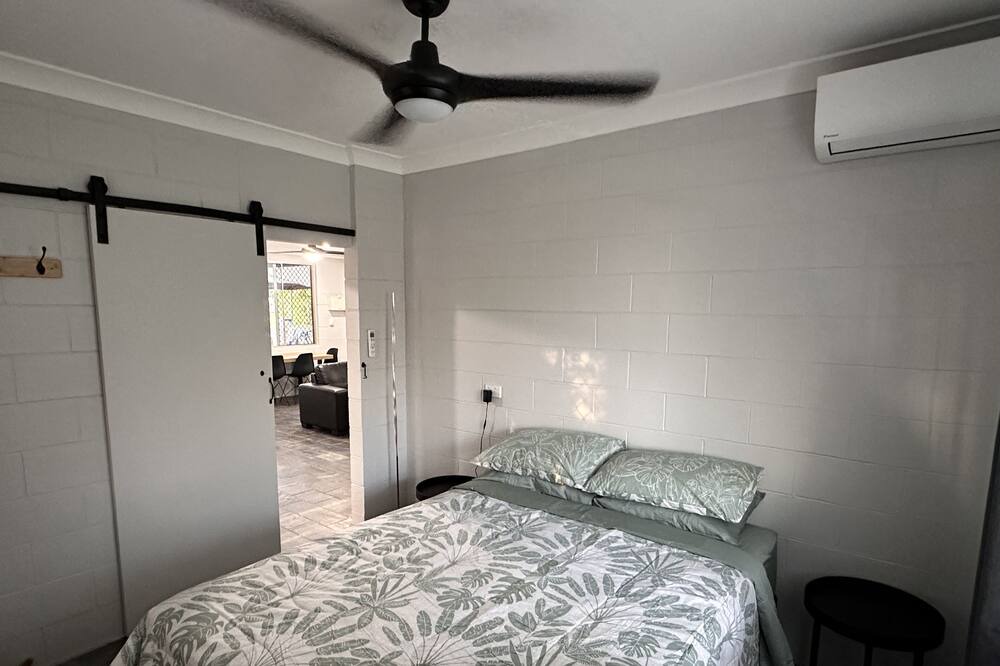Photo of Bedroom in Virginia