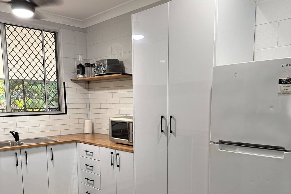 Photo of Kitchen in Virginia