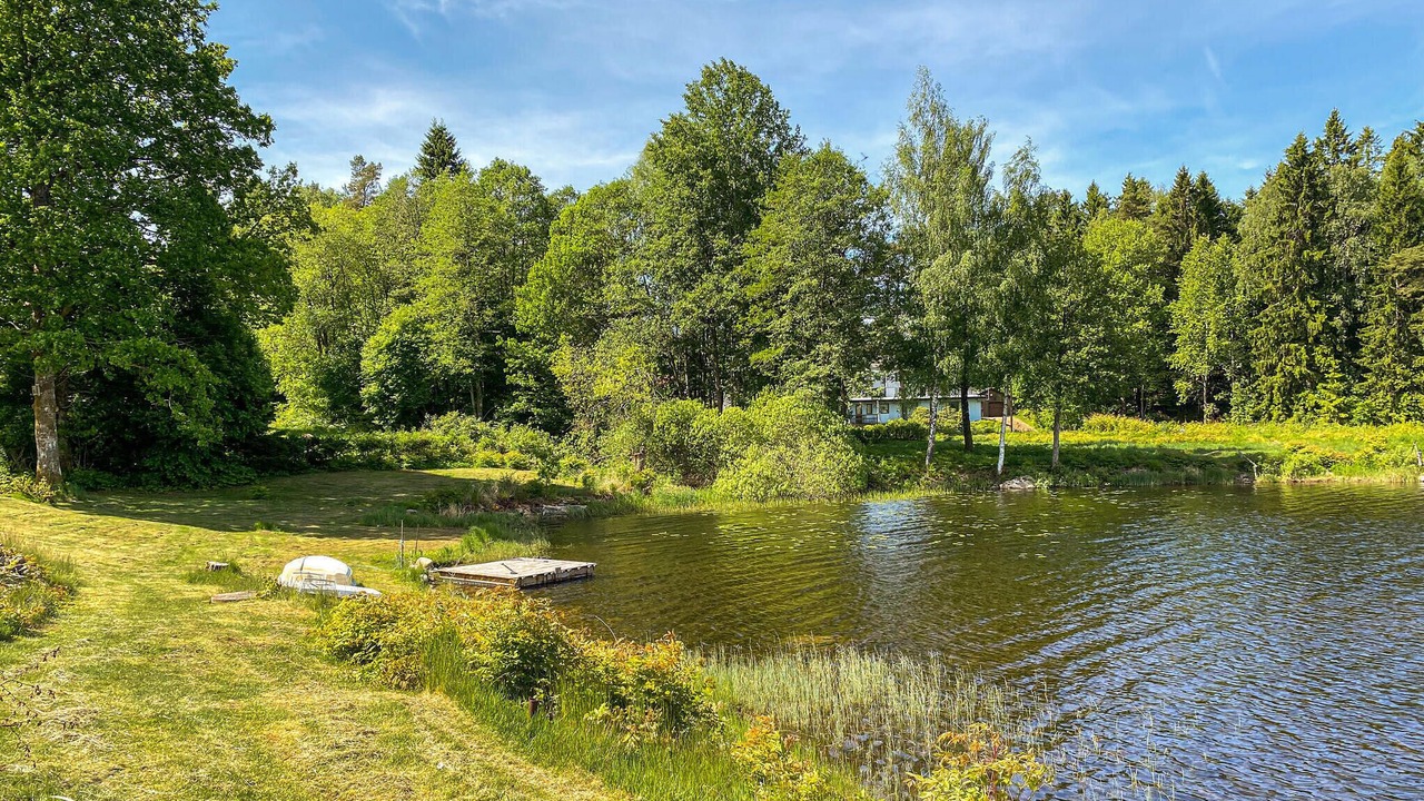 Photo of Outdoor in Hindas