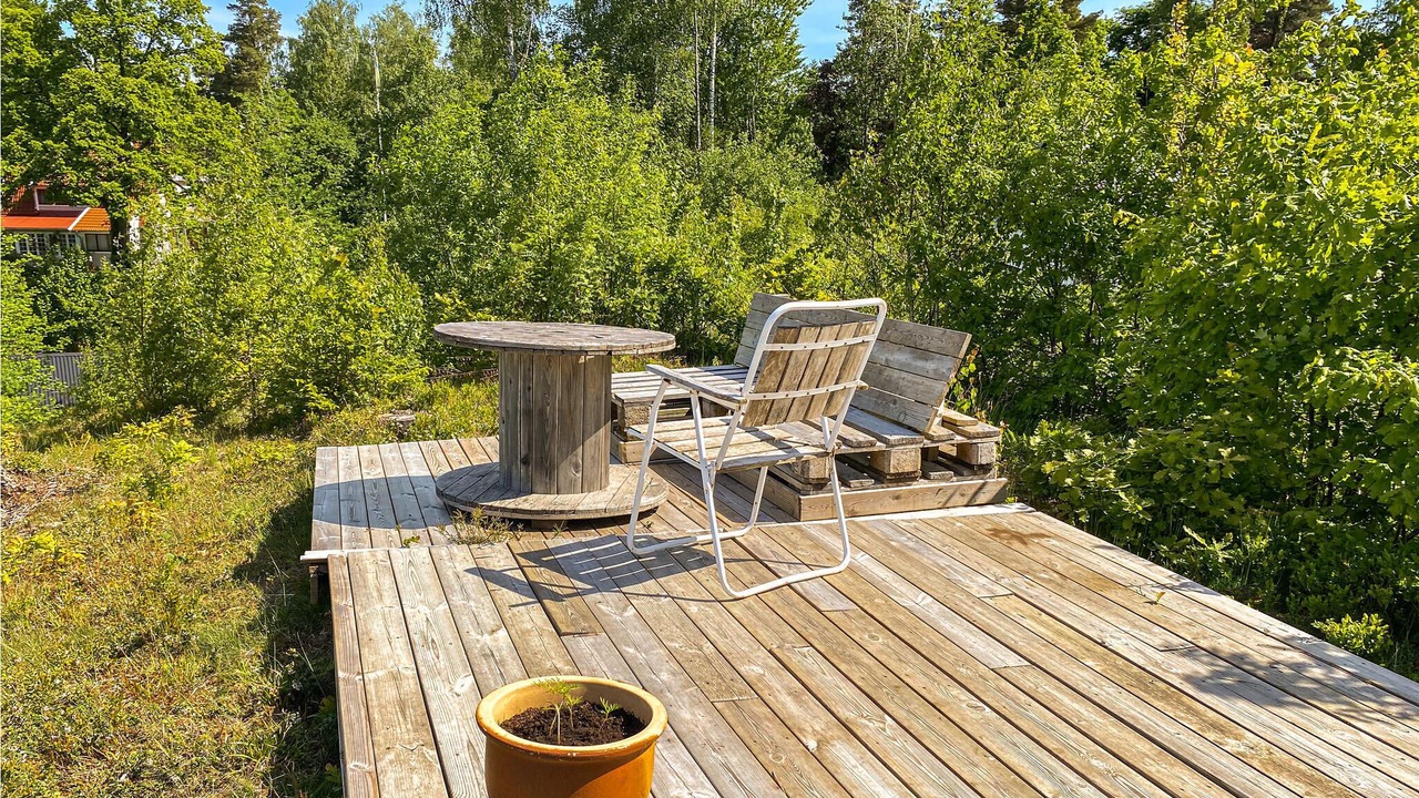 Photo of Outdoor in Hindas