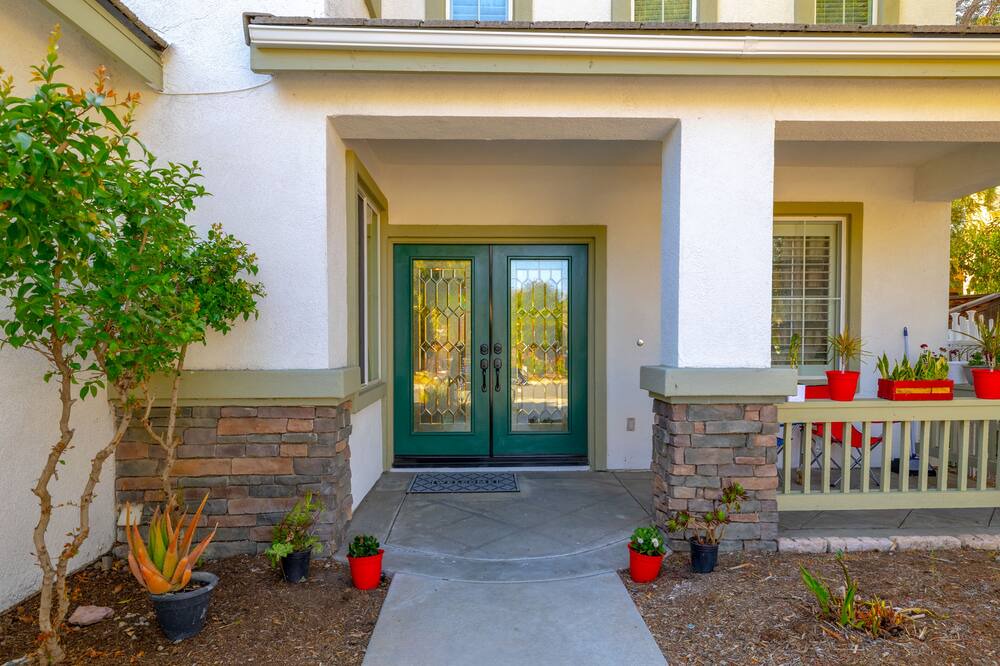 Photo of Outdoor in Menifee