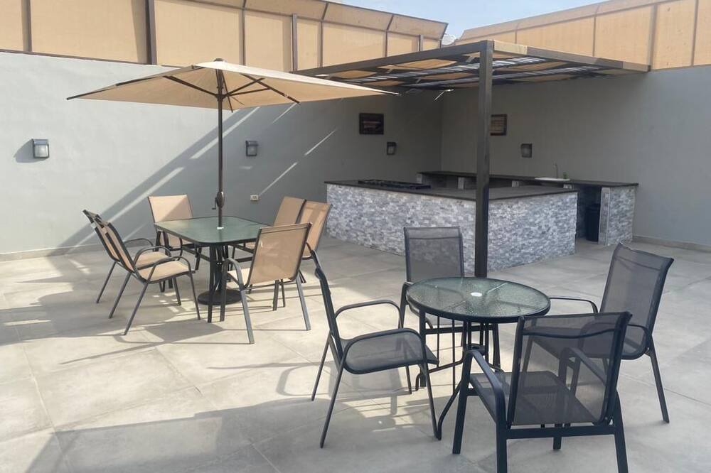 Photo of Outdoor in Al Rama