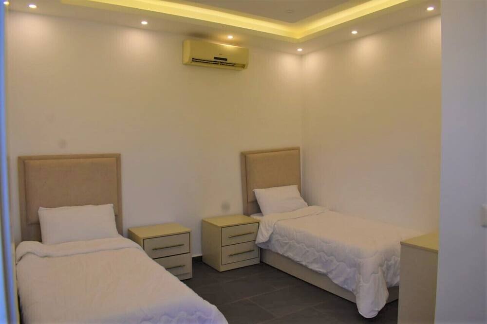 Photo of Bedroom in Al Rama