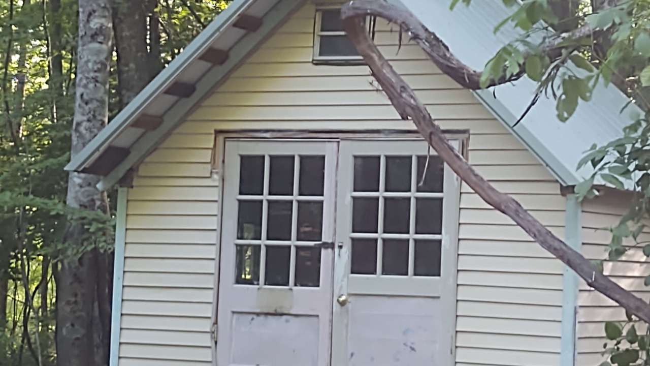 Photo of Outdoor in Millpoint