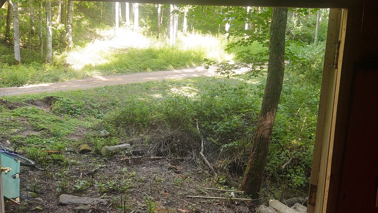 Photo of Others in Millpoint