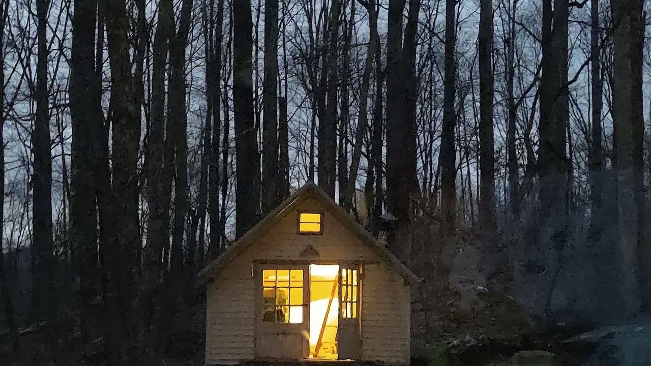 Photo of Outdoor in Millpoint