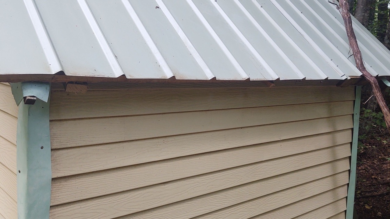 Photo of Outdoor in Millpoint