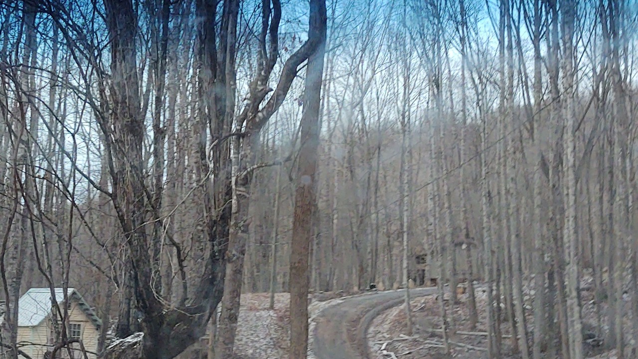 Photo of Outdoor in Millpoint