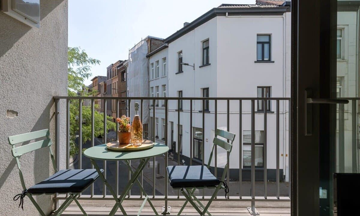 Photo of Outdoor in Brederode