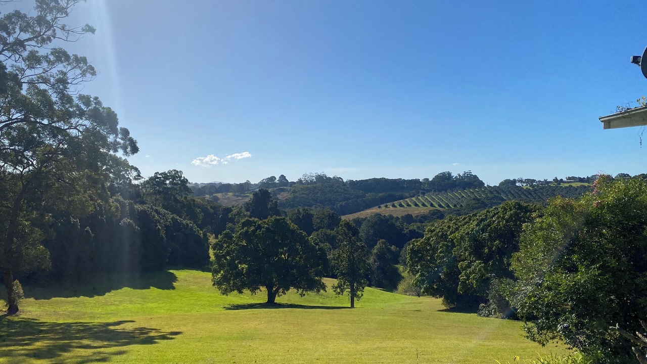 Photo of Others in Bangalow