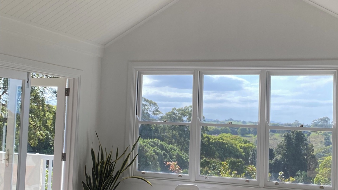 Photo of Others in Bangalow