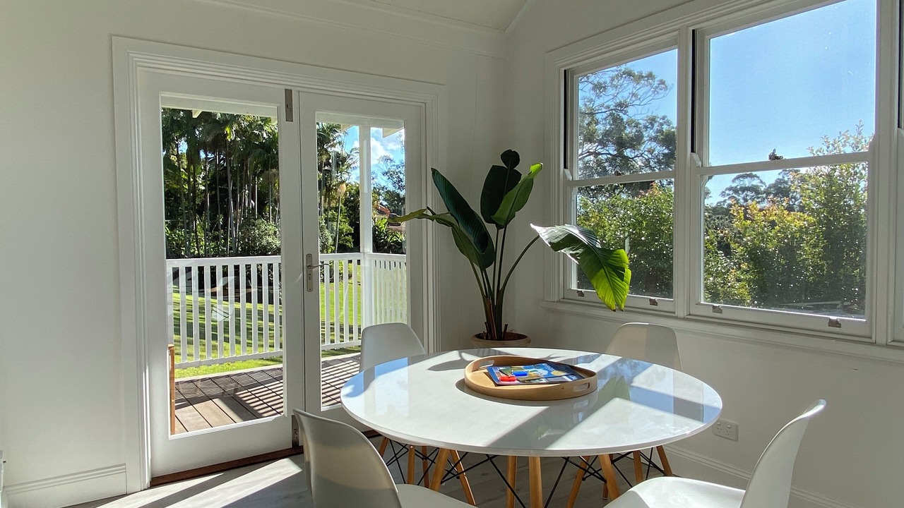 Photo of Others in Bangalow
