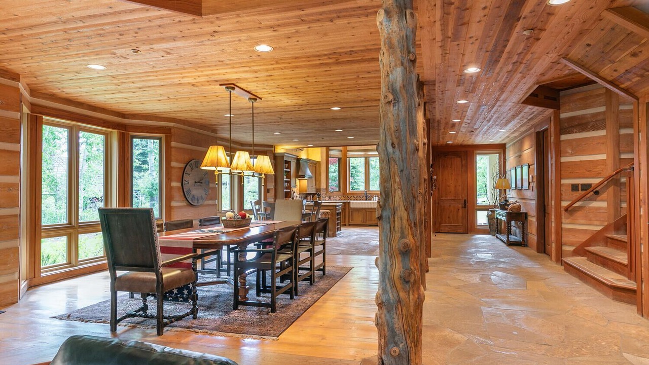 Photo of Others in Tahoe Pines