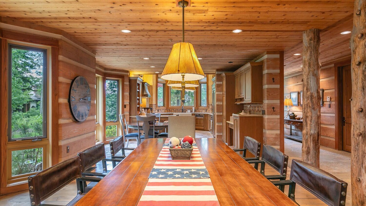 Photo of Others in Tahoe Pines