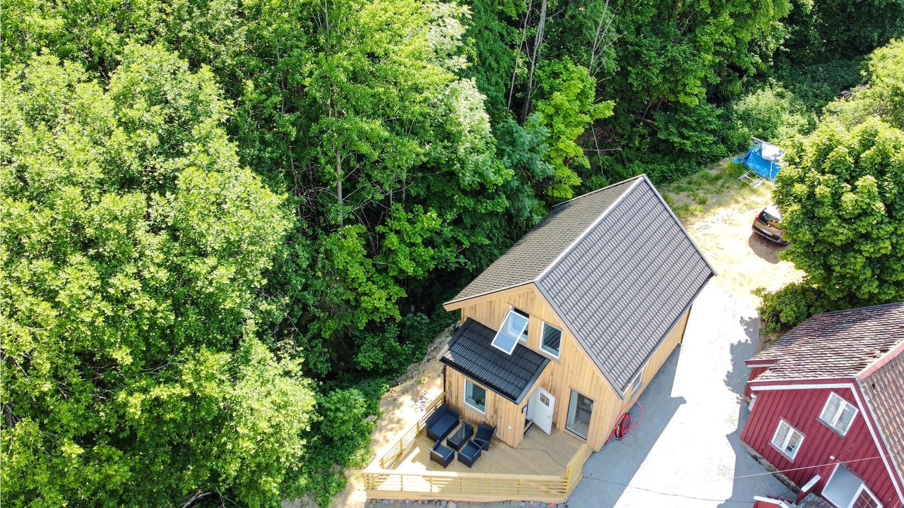 Photo of Outdoor in Risor