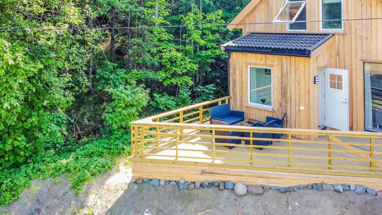 Photo of Outdoor in Risor