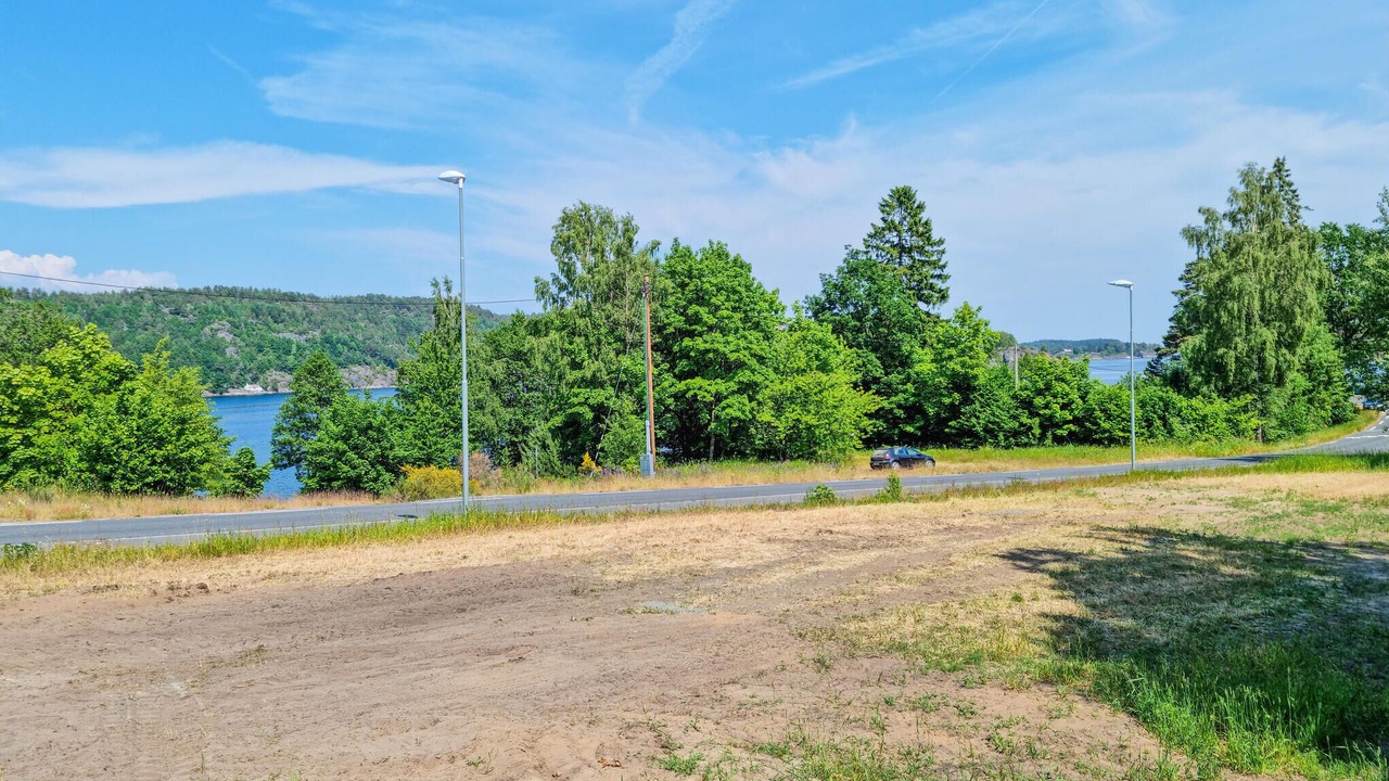 Photo of Outdoor in Risor