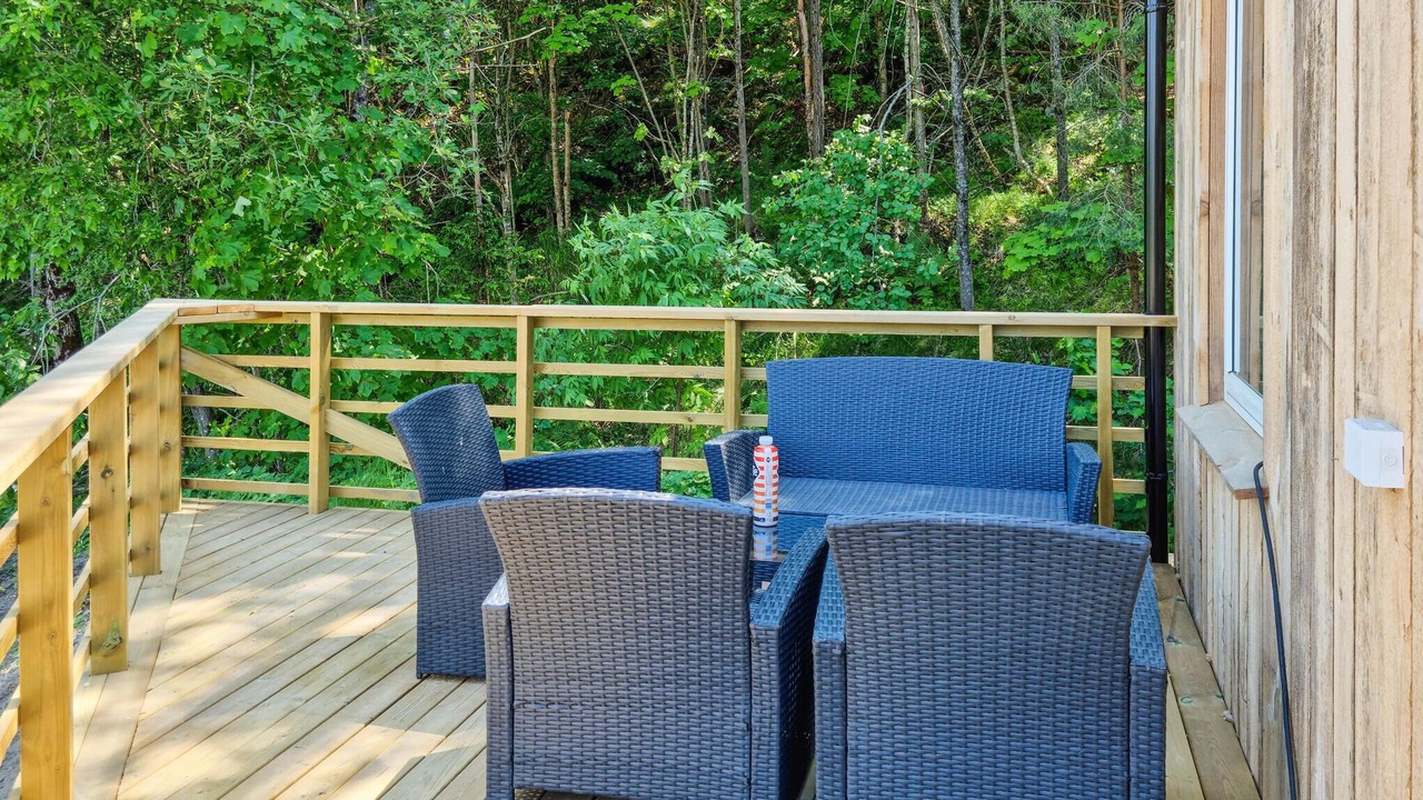 Photo of Outdoor in Risor
