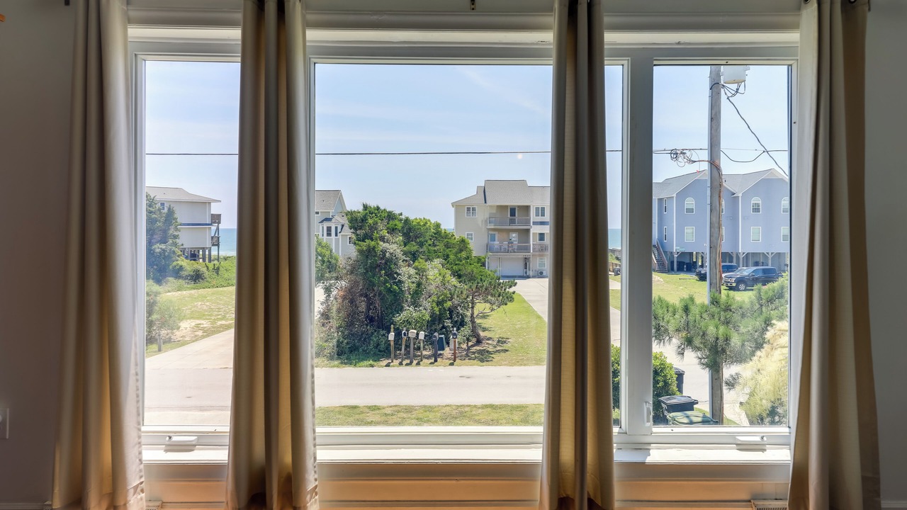 Photo of Others in Emerald Isle