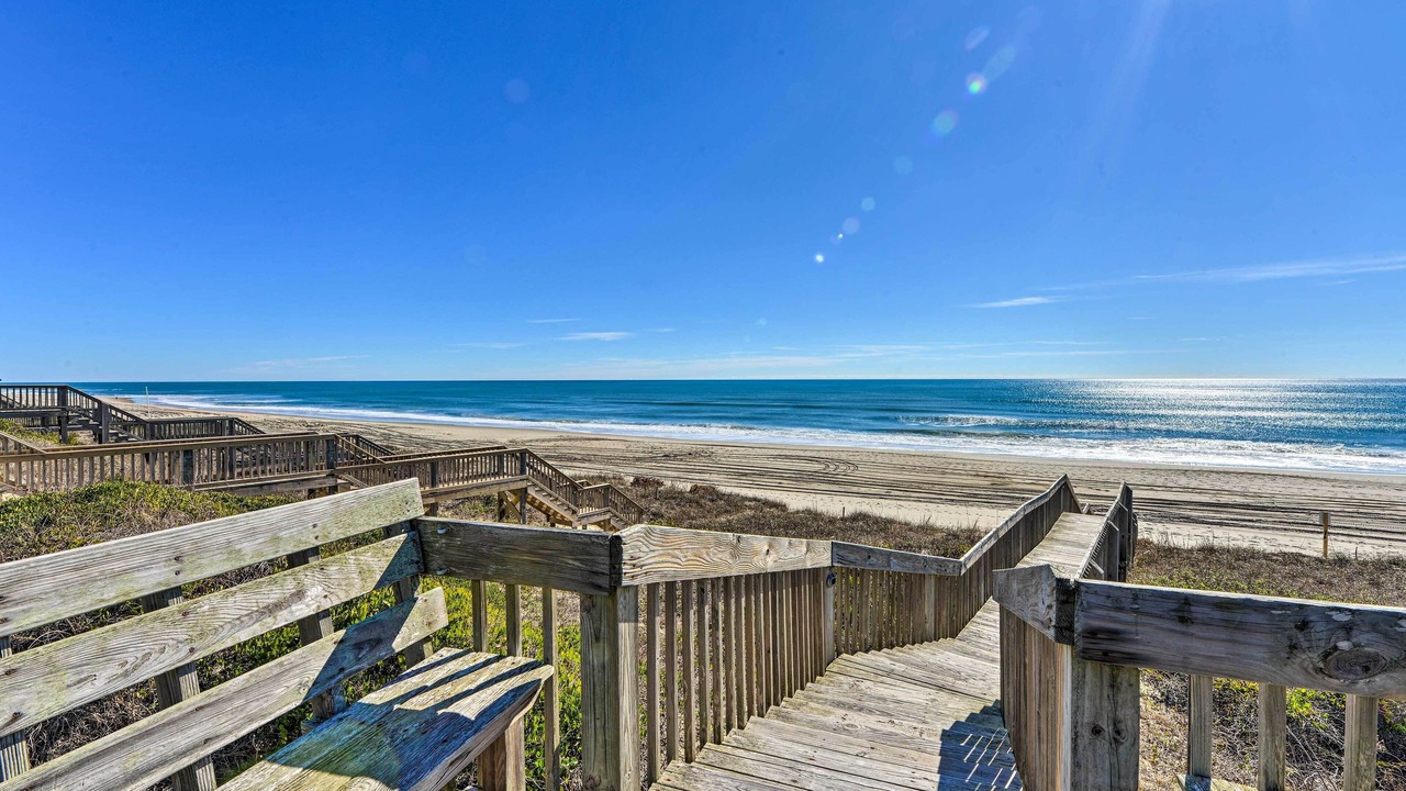 Photo of Others in Emerald Isle