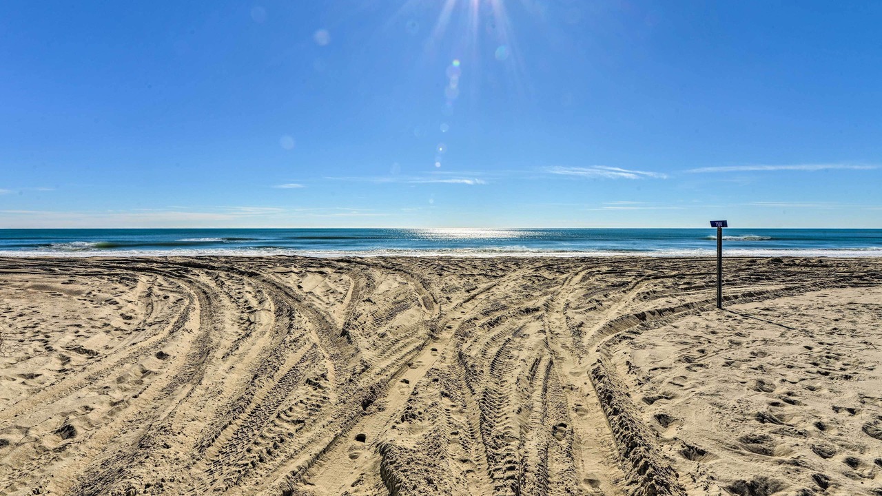 Photo of Others in Emerald Isle