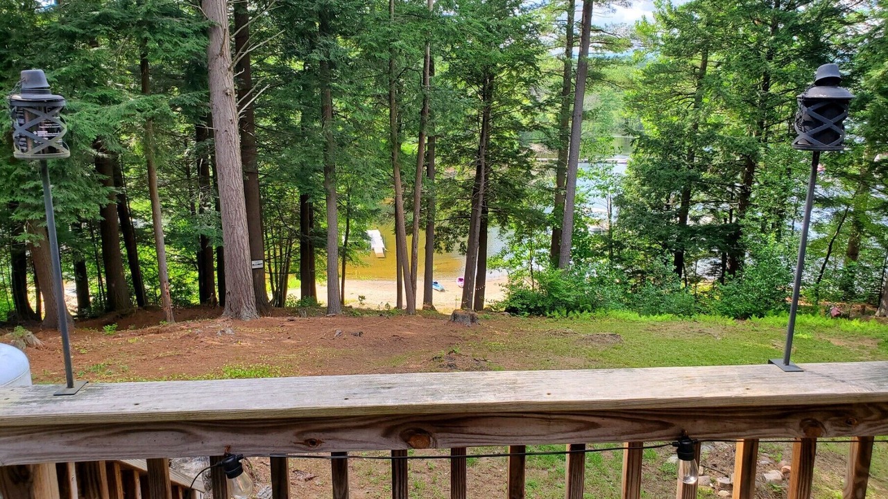 Photo of Outdoor in Gloversville