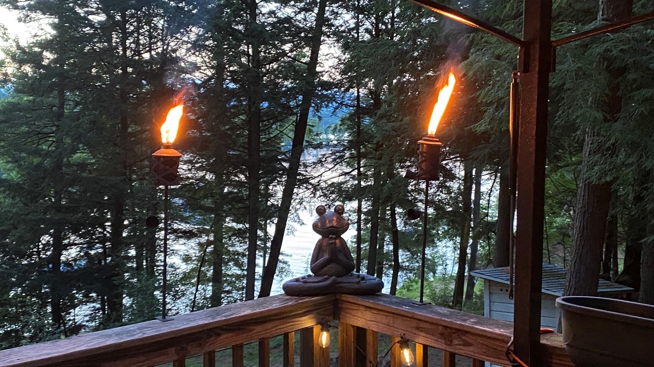 Photo of Outdoor in Gloversville