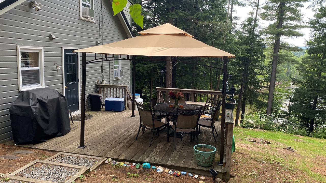 Photo of Outdoor in Gloversville