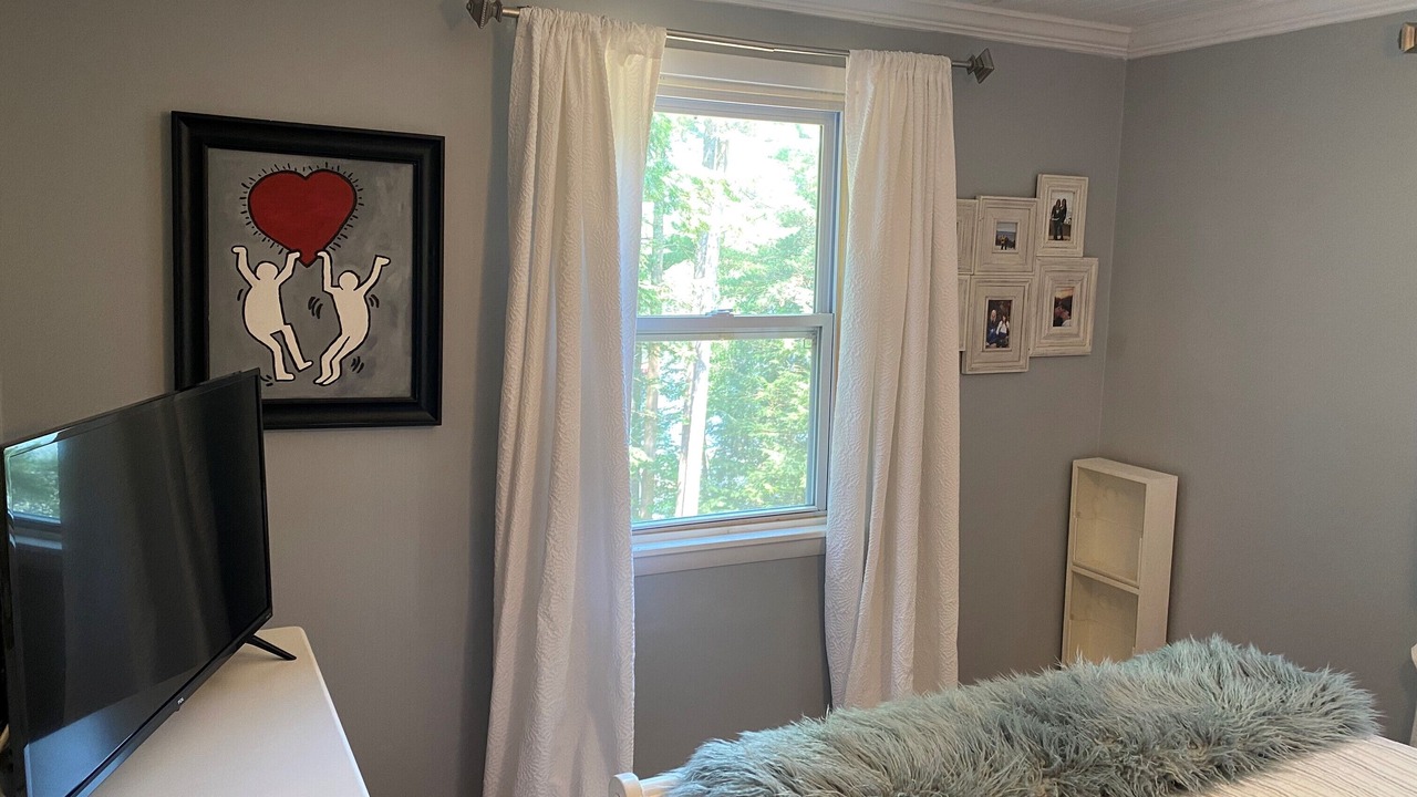 Photo of Bedroom in Gloversville