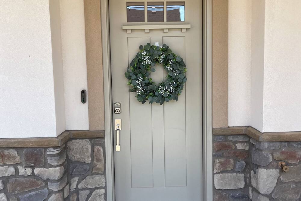 Photo of Outdoor in Cedar City