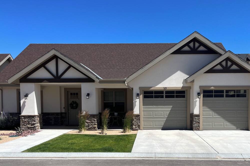 Photo of Outdoor in Cedar City