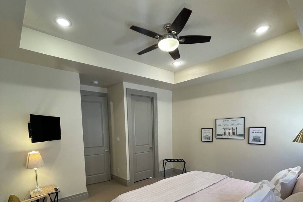 Photo of Bedroom in Cedar City