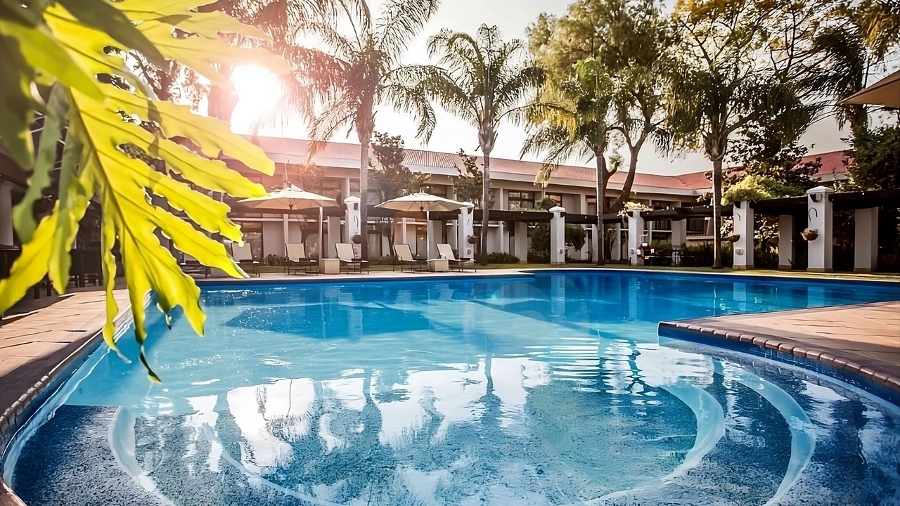 Photo of Outdoor in Gaborone