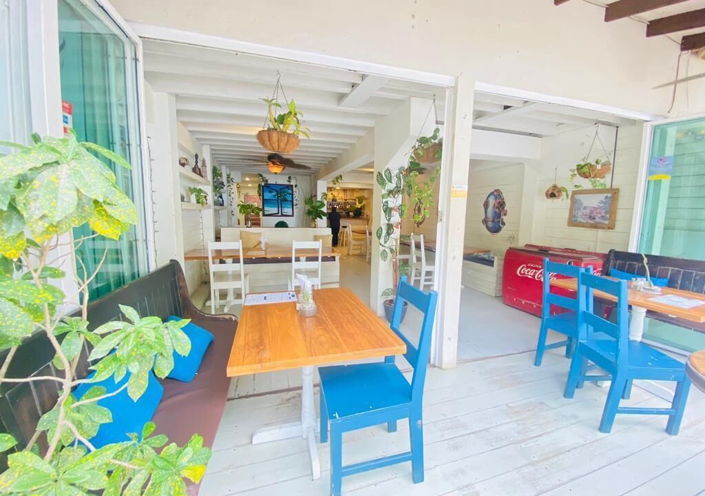 Photo of Outdoor in Half Moon Bay