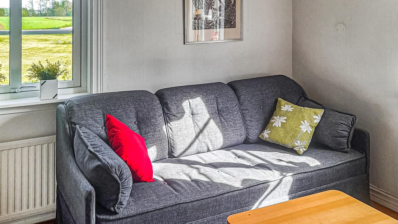 Photo of Livingroom in Bredaryd