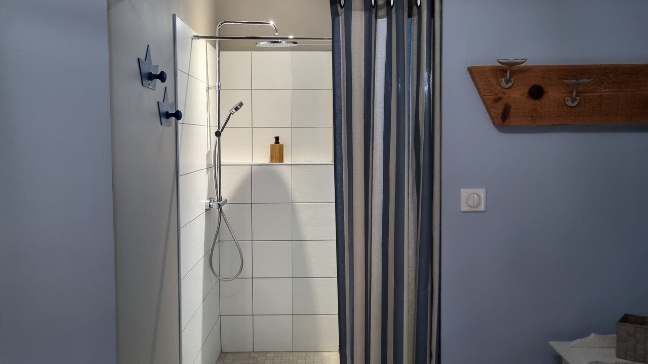 Photo of Bathroom in Lucon
