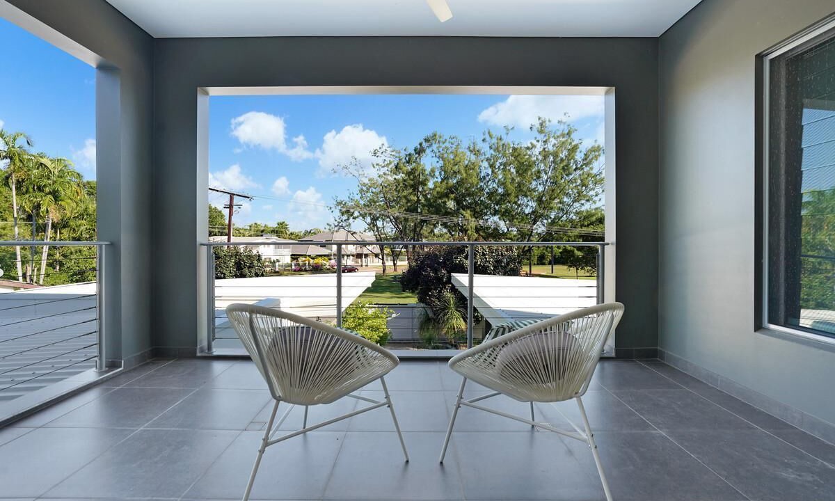 Photo of Outdoor in Fannie Bay