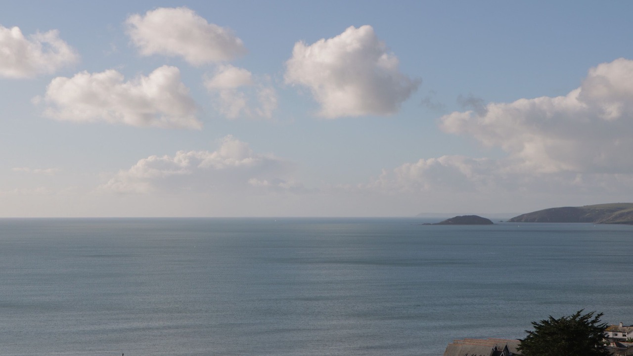 Photo of Others in Downderry